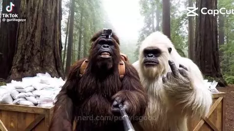 Video by peelyisgood