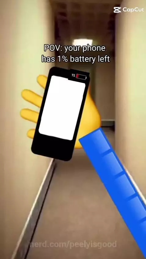 My 300th video by peelyisgood