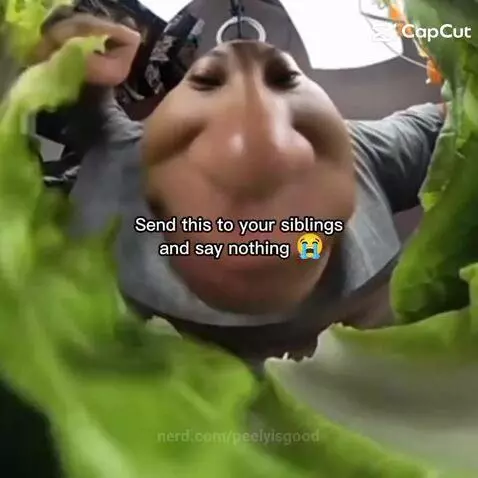 Video by peelyisgood