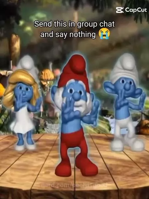 Video by peelyisgood