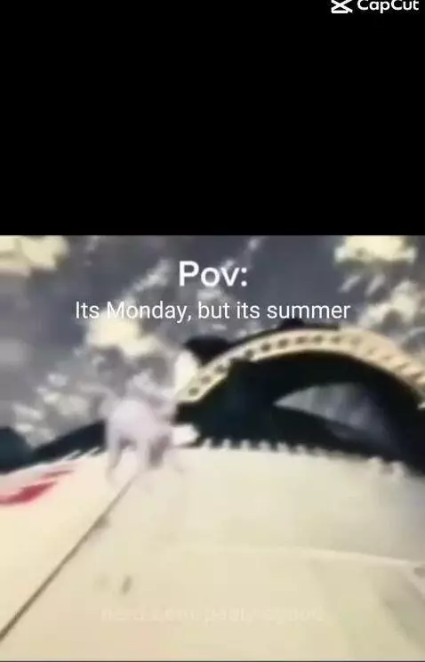 Video by peelyisgood