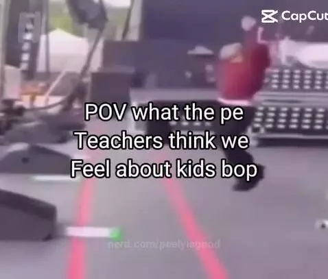 Video by peelyisgood