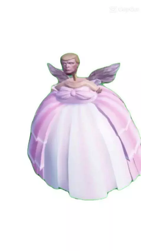 Video by peelyisgood