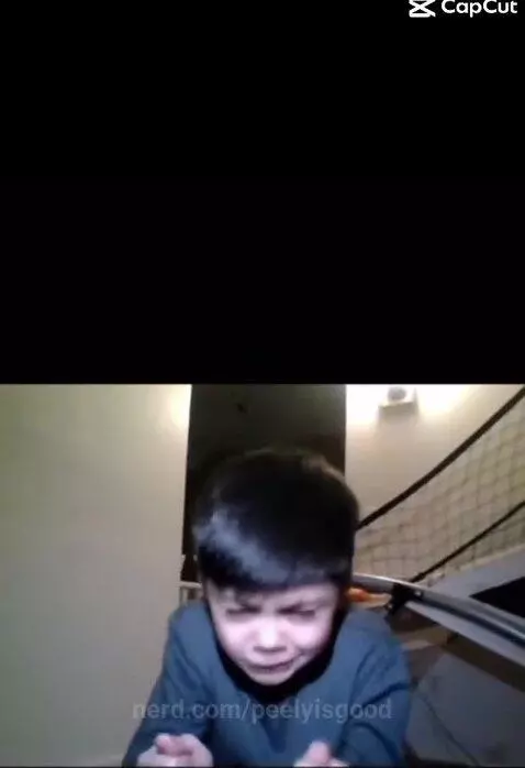 Video by peelyisgood