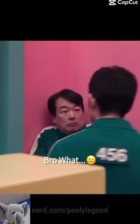 Thanos by peelyisgood