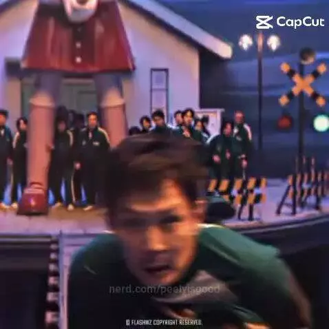 Video by peelyisgood