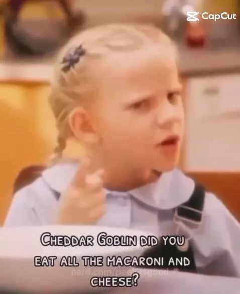 Video by peelyisgood