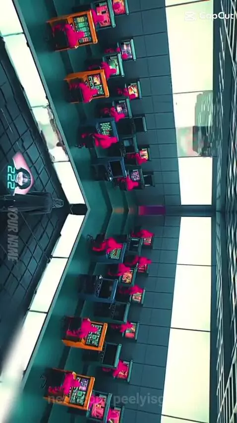 Sad edit by peelyisgood