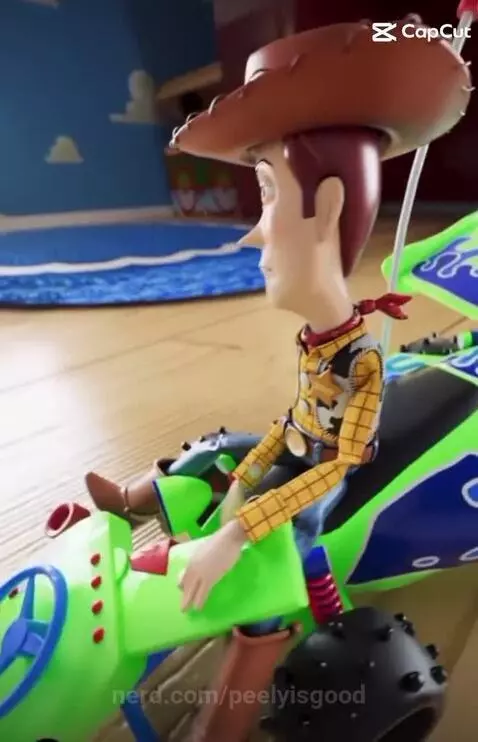 Video by peelyisgood