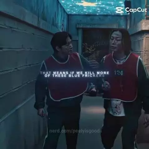 Video by peelyisgood