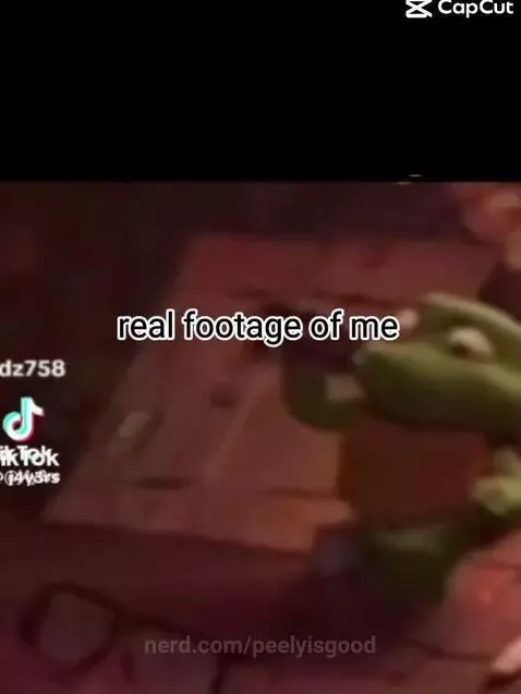 Video by peelyisgood