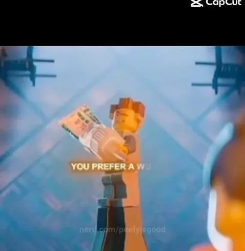 He he by peelyisgood