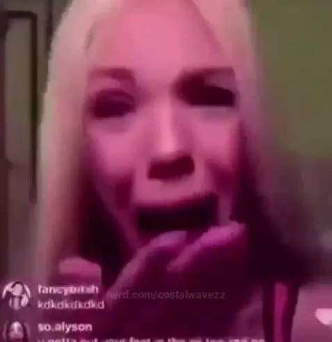 AHHHEHHHHHHHHHHHHHHHHHHHHHHHHHHHAHHH by costalwavezz