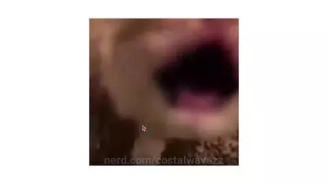 costalwavezz