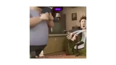 costalwavezz