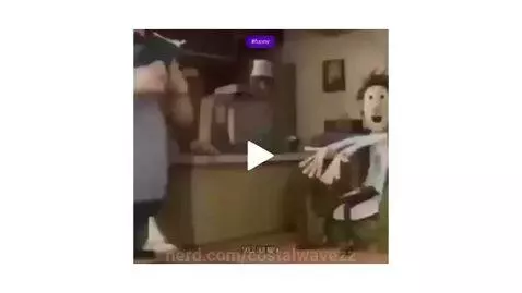 video poster