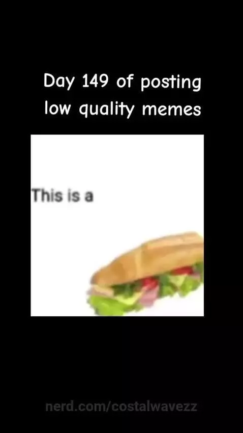 sandwich by costalwavezz