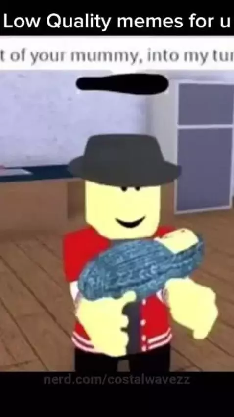 battery by costalwavezz