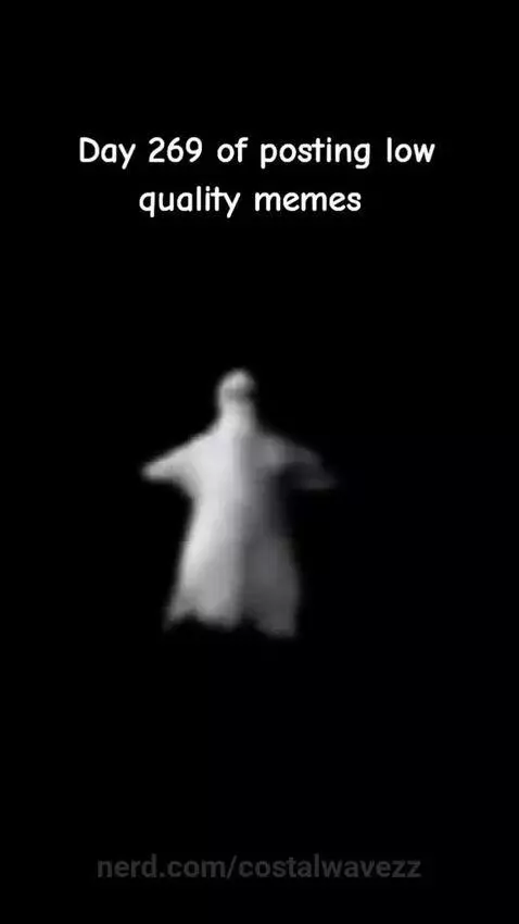 ghost by costalwavezz