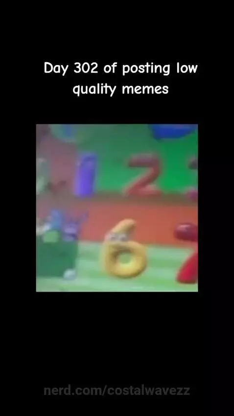 scary end by costalwavezz