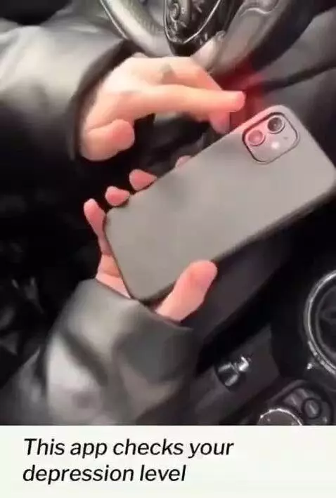 depression by costalwavezz