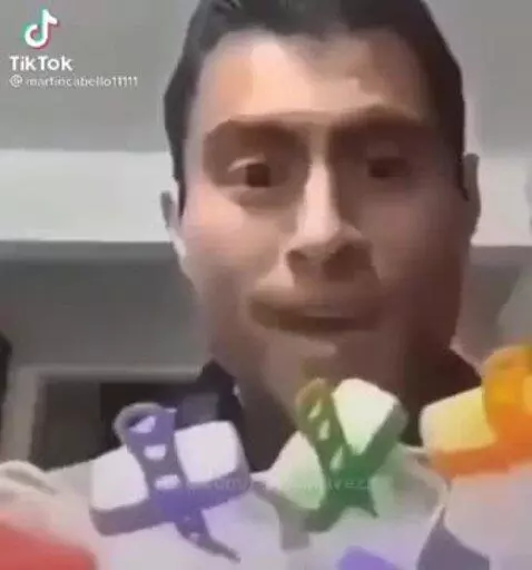 asian man by costalwavezz