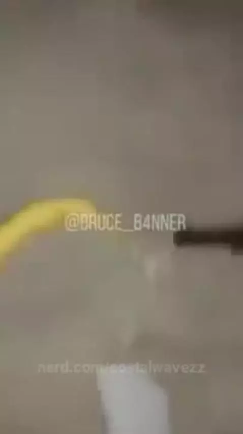 3 fps by costalwavezz