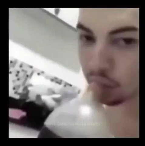 cock by costalwavezz