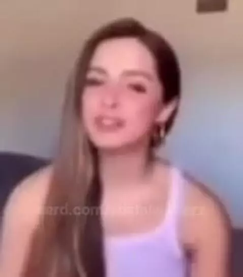 go to end bru by costalwavezz