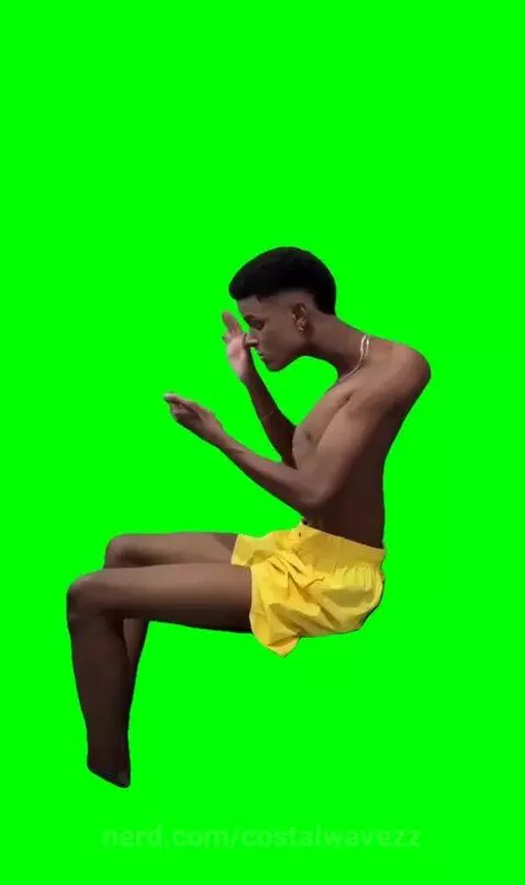 neck by costalwavezz