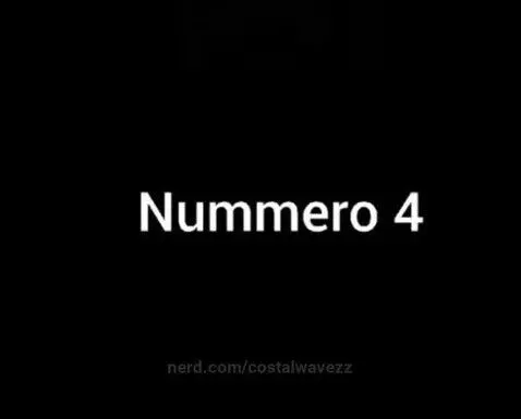 gyat by costalwavezz