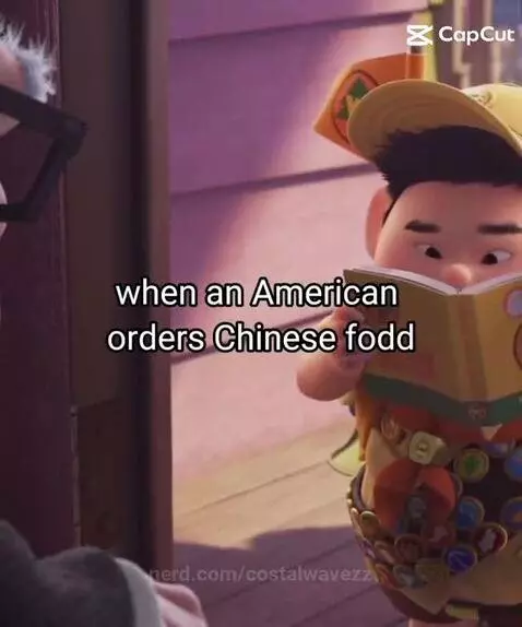 Video by costalwavezz