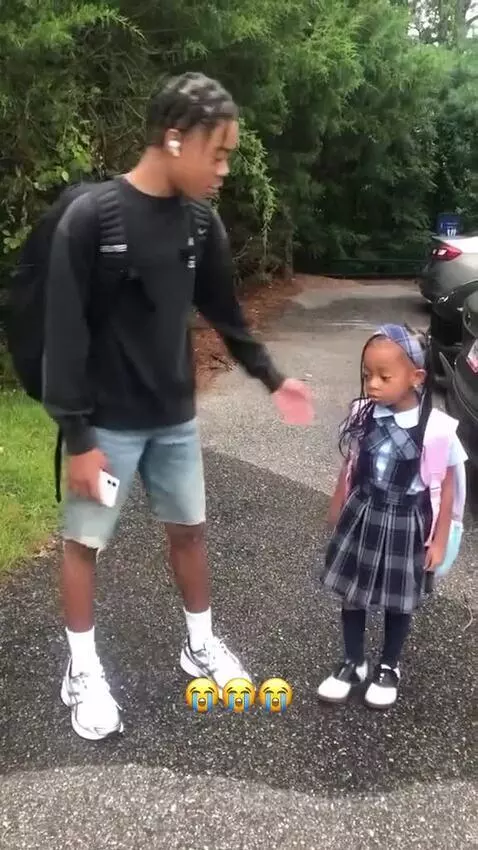 OH PUT IT DOWN by costalwavezz