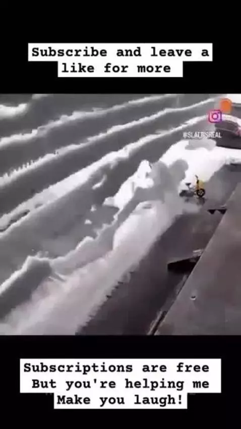 memes by costalwavezz