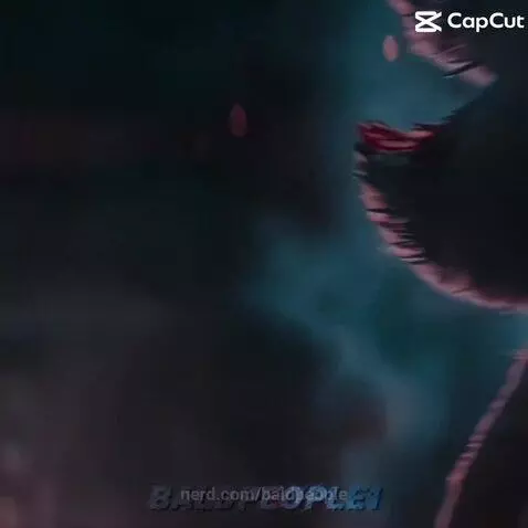 Video by baldpeople