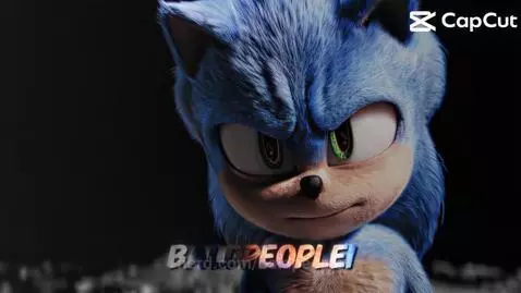 Video by baldpeople