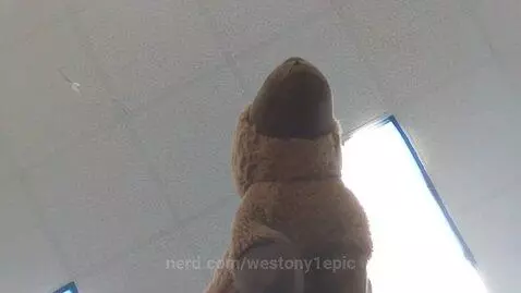 aw=oj by westony1epic