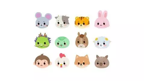 cute by fumingwrongdoer
