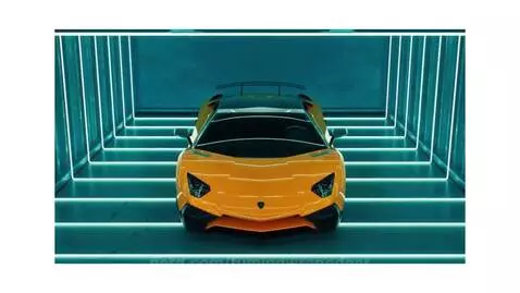 cars by fumingwrongdoer