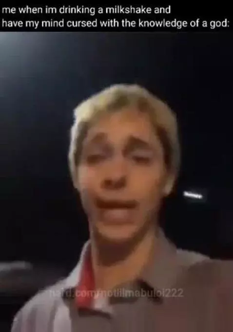 Heeeeelp heelp mee lololol by notlilmabulol222