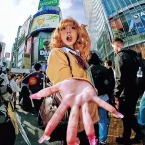 Free song by notlilmabulol222