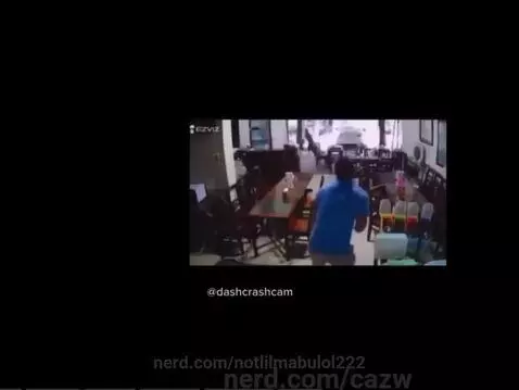 💀💀💀💀💀💀💀💀💀💀💀💀💀 by notlilmabulol222