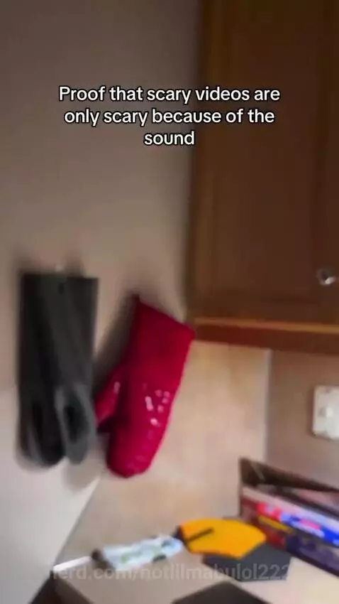 Like by notlilmabulol222