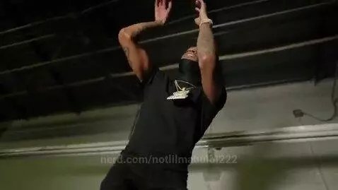 Tips on how to catch a hat by notlilmabulol222