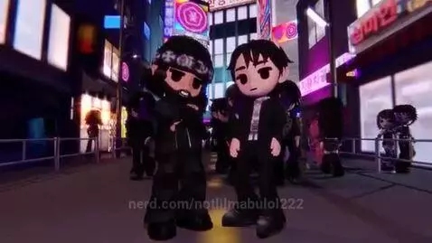 Odetari smb by notlilmabulol222