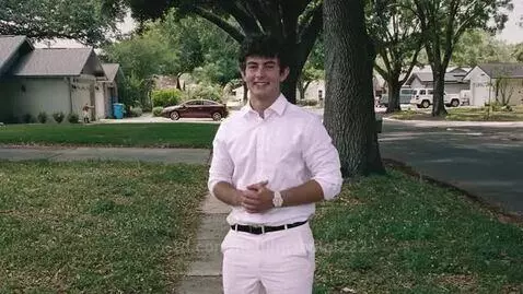 Magic johnson by notlilmabulol222