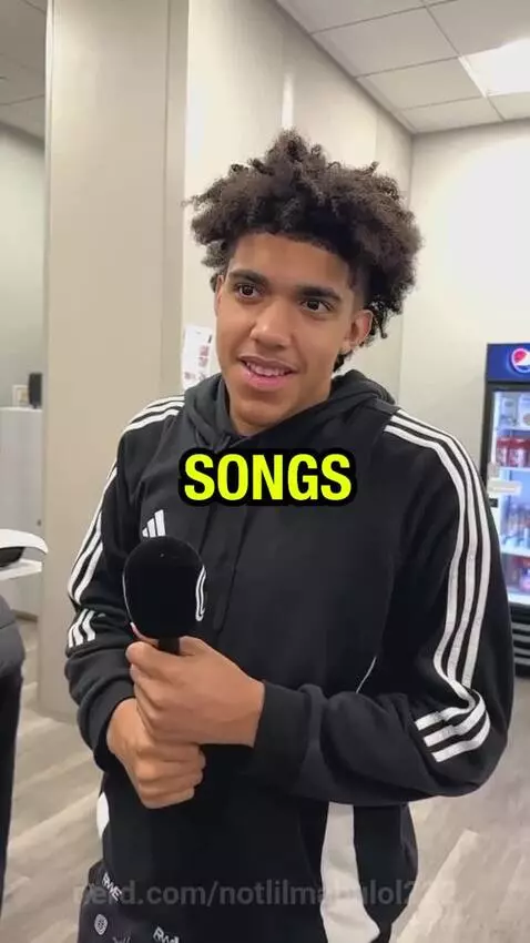 6 7 by notlilmabulol222