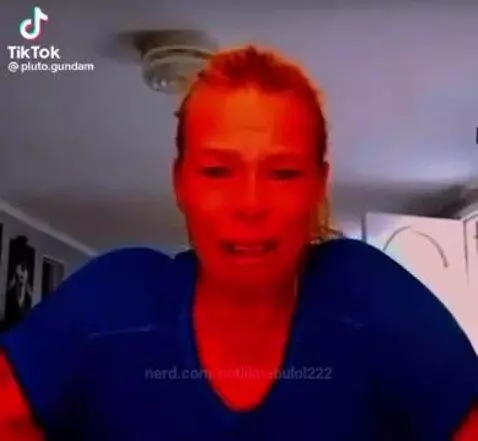 Let it out by notlilmabulol222