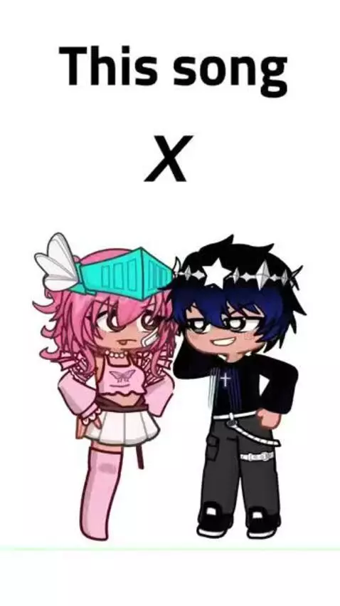 Dadadada by notlilmabulol222