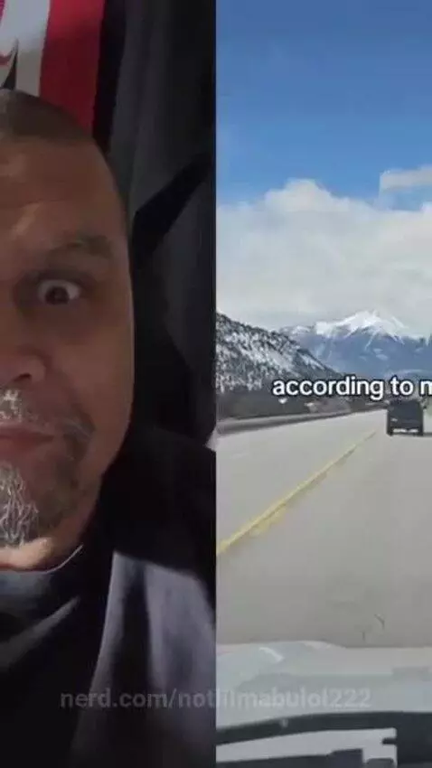 Diddy by notlilmabulol222